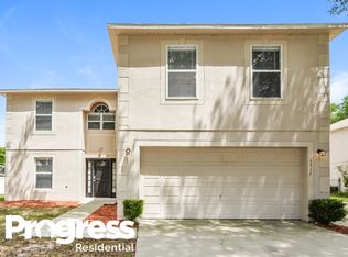 1111 Chateau Cir, Minneola, FL 34715