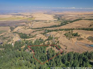 Bobcat Ln, Lewiston, ID 83501