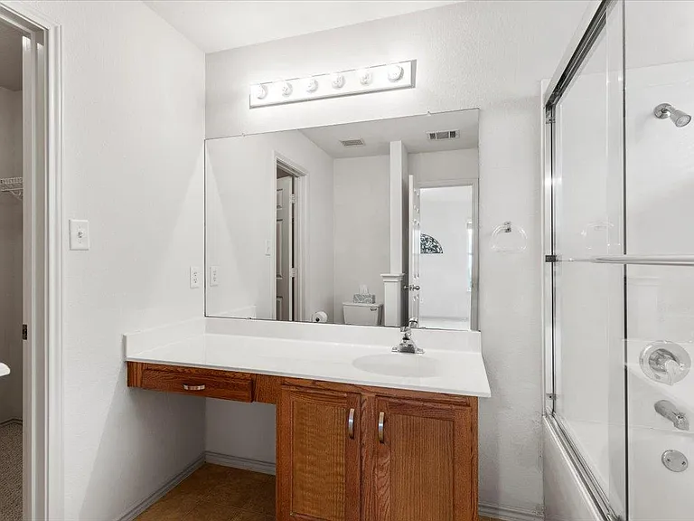 14513 Spearmint Tea Trl — Photo 14