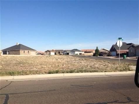 1st image of 1601 W Chico Dr