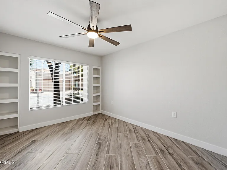 17229 N Zuni Trl — Photo 21