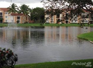 2041 Renaissance Blvd APT 103, Hollywood, FL 33025