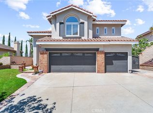 1443 Canyon Crest Dr, Corona, CA 92882