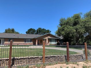 1386 Hetrick Ave, Arroyo Grande, CA 93420