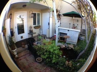5302 S Ben Davis Park, Murray, UT 84123