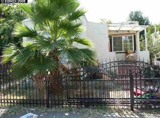 180 E 17th St, Pittsburg, CA 94565