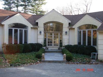 1157 Youngs Ford Rd, Gladwyne, PA, 19035
