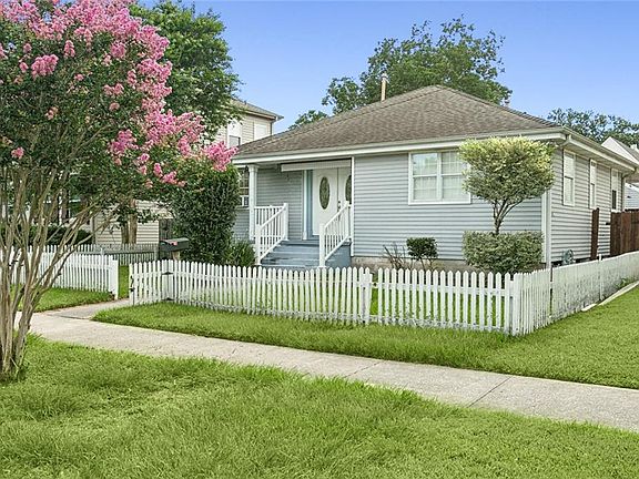 2nd image of 6865 W End Blvd