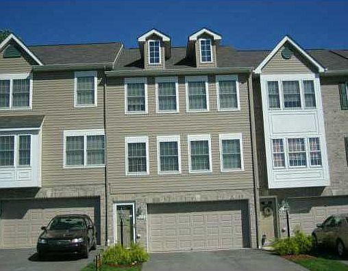5th image of 3019 Ironwood Cir