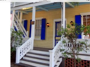 400 Simonton St APT 2, Key West, FL 33040