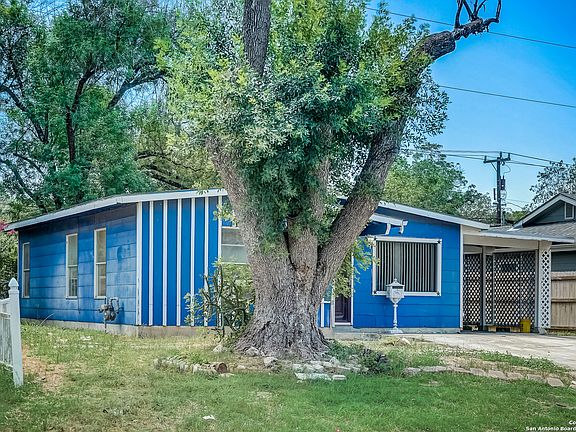 3rd image of 1842 Arroya Vista Dr