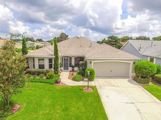 1st image of 16801 SE 85th Sapelo Ct