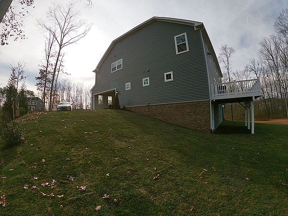 3rd image of 11711 Southview Ct
