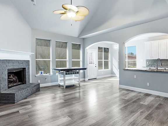 4th image of 4430 Jamie Way