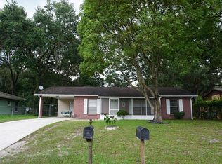 39628 Meadowood Loop, Zephyrhills, FL 33542