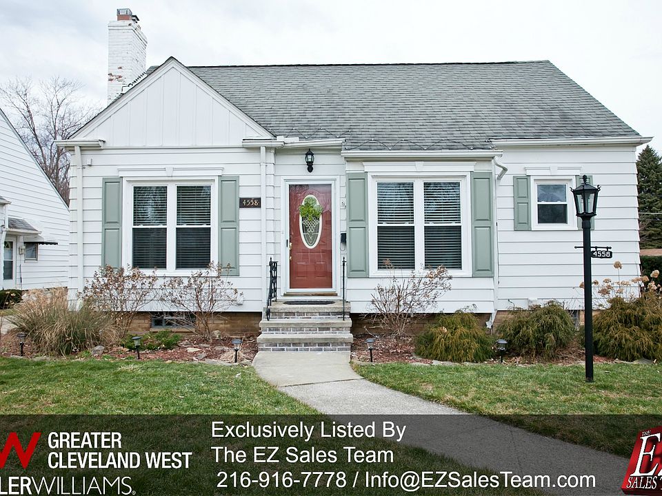 1st image of 4558 W 226th St