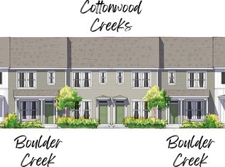 6192 Rosemary Rd, Billings, MT 59101