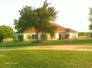 215 Copper Ln, Leander, TX 78641