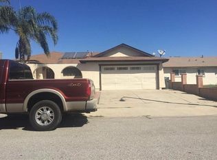 1945 San Benito St, Oxnard, CA 93033