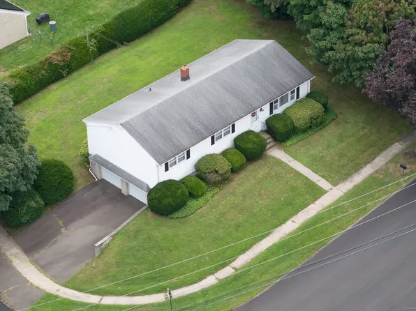 205 Daniel Drive, Stratford, CT 06614