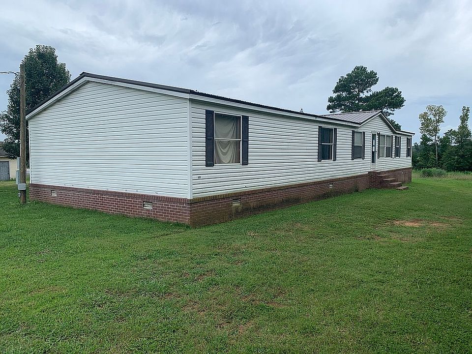 4150 Old Stage Rd, Adamsville, TN 38310 Zillow