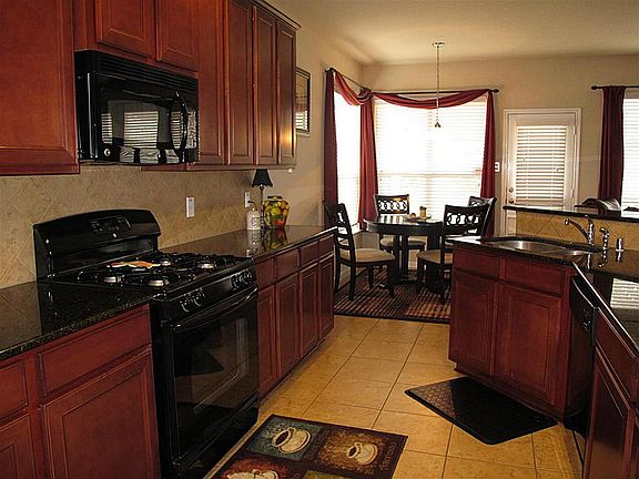 5th image of 13118 Millstream Bend Ln