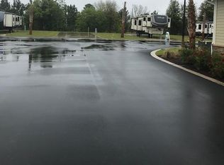 21240 Miflin Rd, Foley, AL 36535