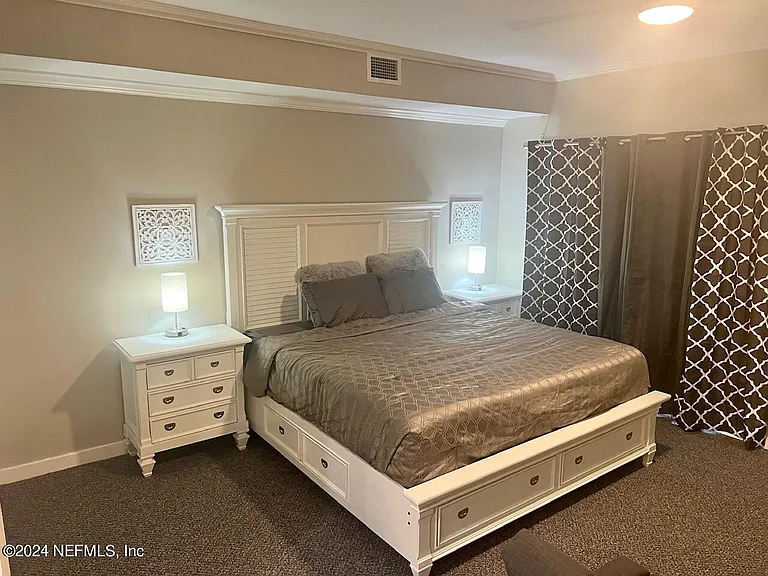 955 Registry Blvd #210 — Photo 9