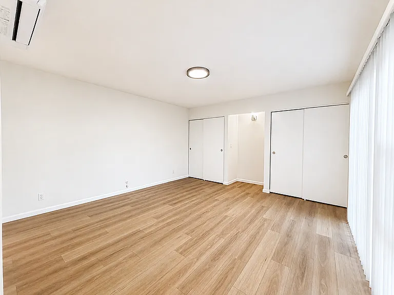38483 Fitzgerald Cir — Photo 20