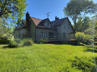 2532 13th St, Rice Lake, WI 54868