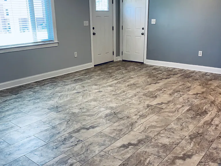 152 Talley St — Photo 10
