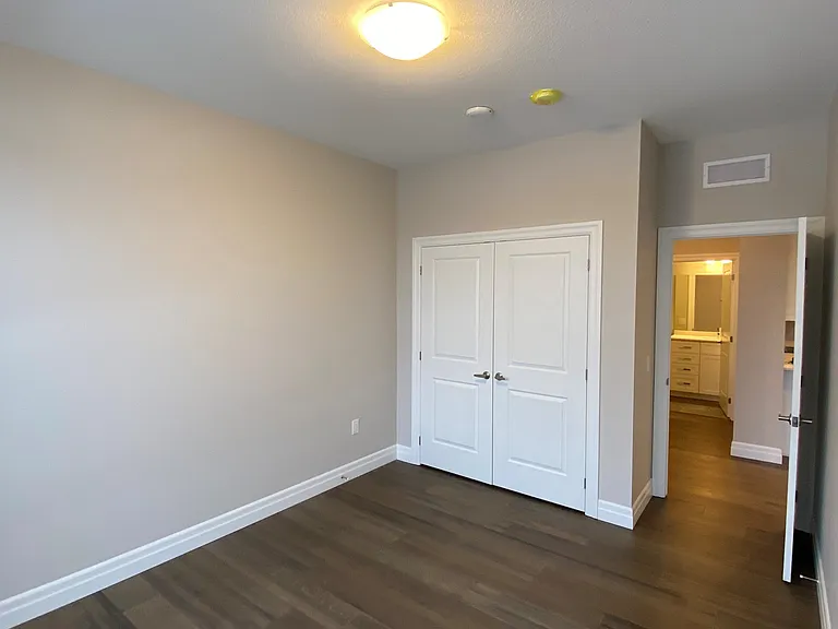 1114 Gordon St #1114 — Photo 13