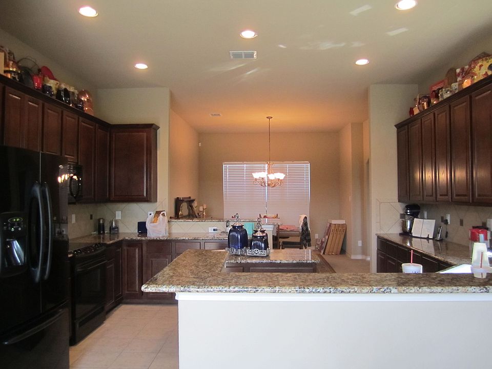 1st image of 22205 Park Summit Cv