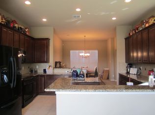 22205 Park Summit Cv, San Antonio, TX 78258