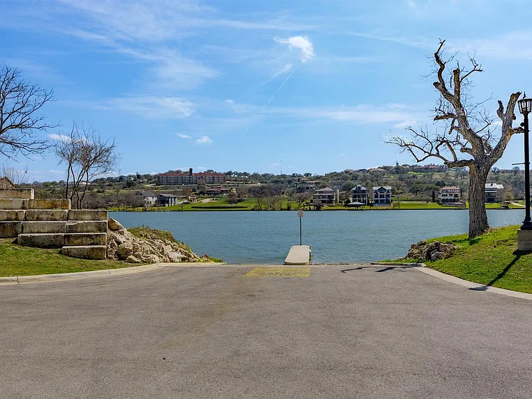 1106 Hackberry Dr — Photo 22