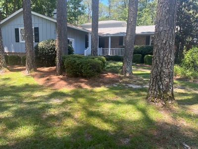 2010 Park Ave N, Tifton, GA, 31794