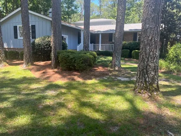 2010 Park Ave N, Tifton, GA 31794