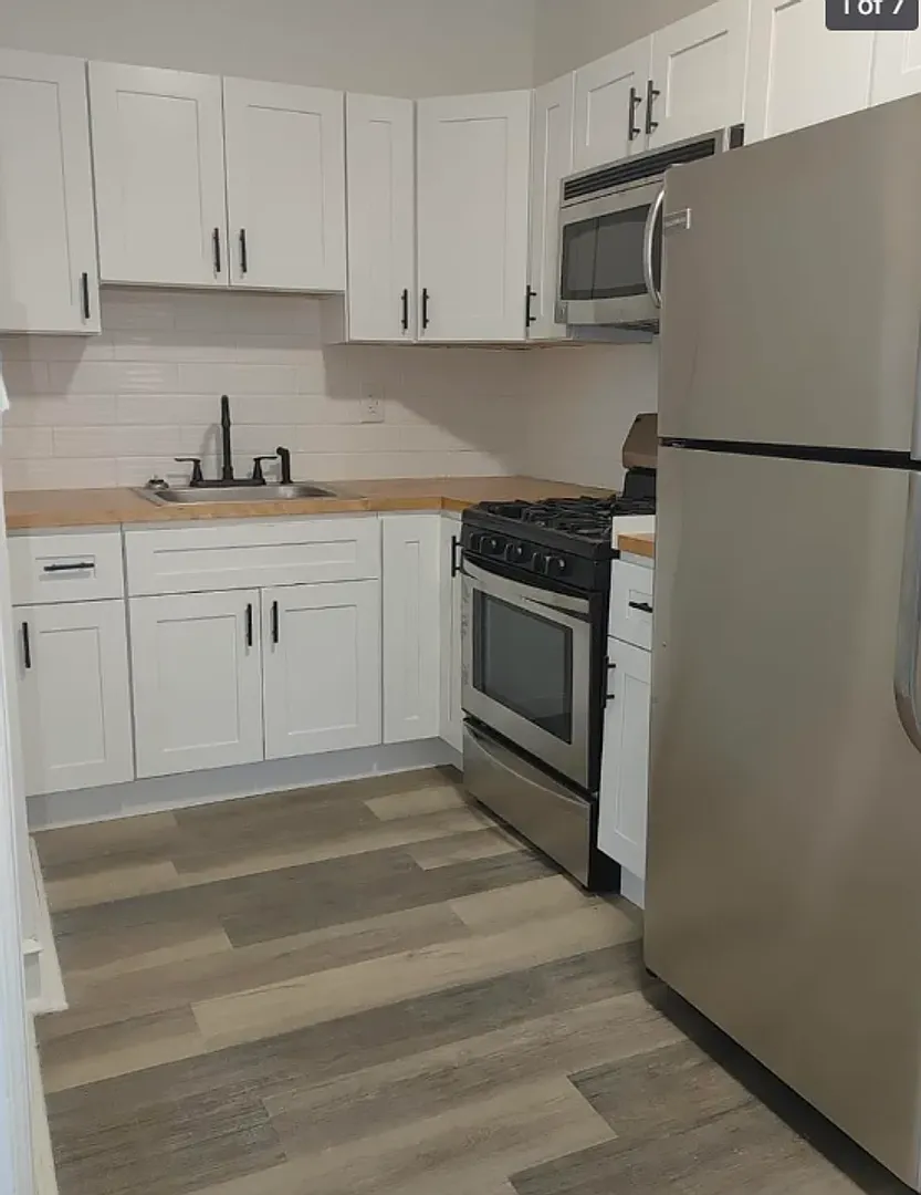 3908 W Girard Ave — Photo 1