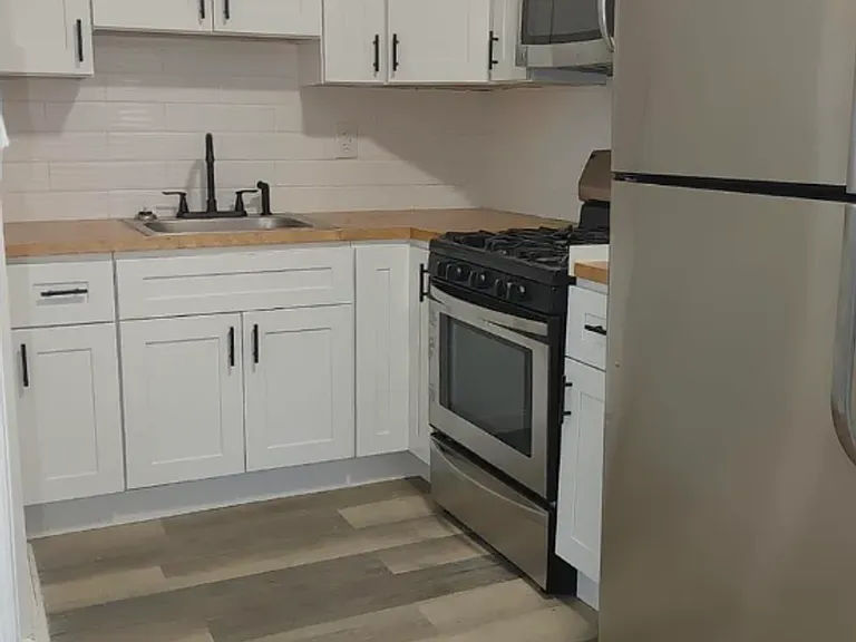 3908 W Girard Ave — Photo 1