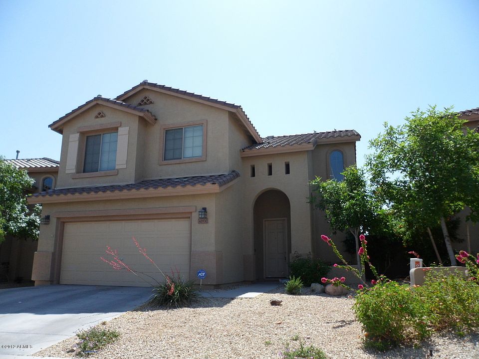1st image of 42930 N Vista Hills Ct