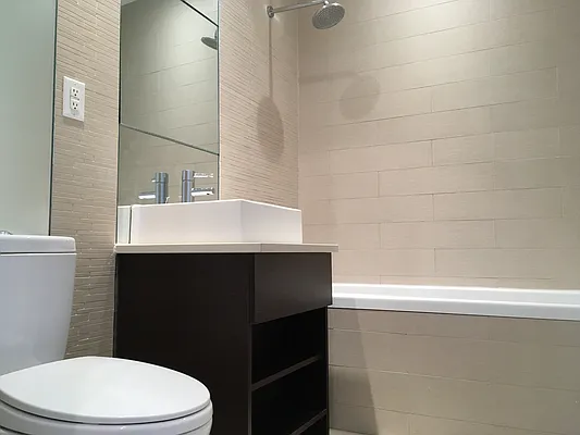 Rented by Cyberapts Management | media 6