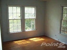 2nd image of 2003 Tennessee Ave