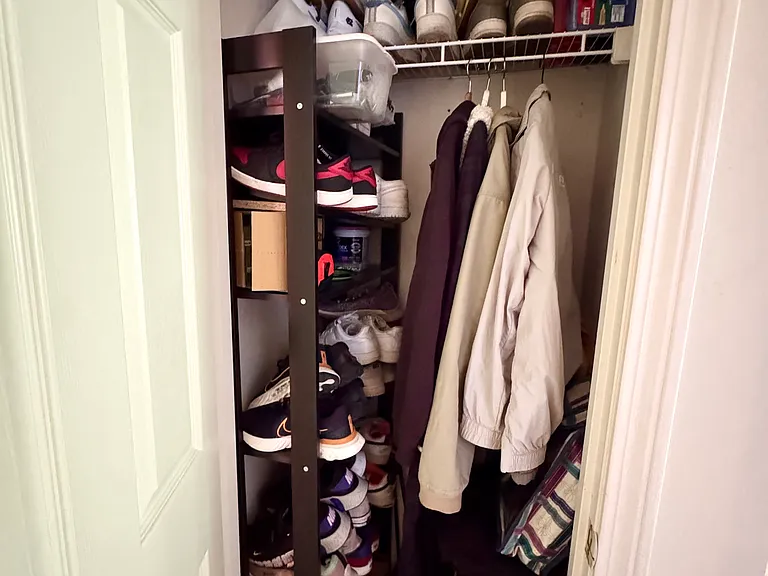 12 Birchwood Ln #12 — Photo 19