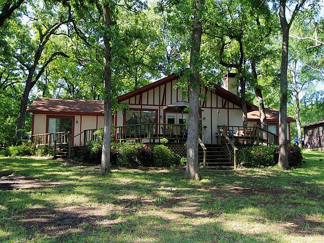 1st image of 125 Azalea Ct