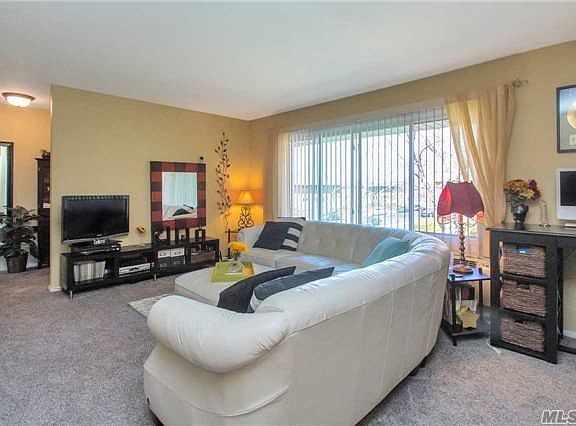 4th image of 214 Edmunton Dr APT J4