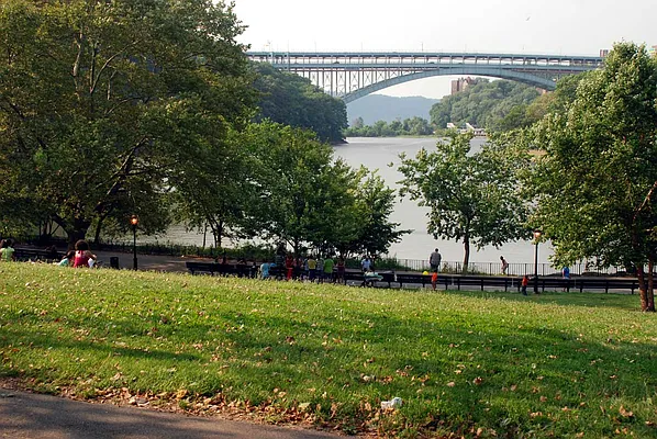 Sold by Owner | media 16