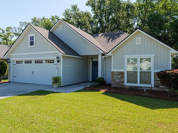 2nd image of 4119 Glen Laurel Dr E