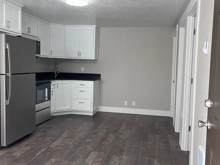 Bella Rose Apartments — Photo 9