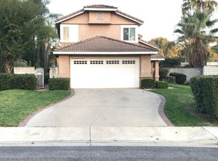 839 Arbor Cir, La Verne, CA 91750