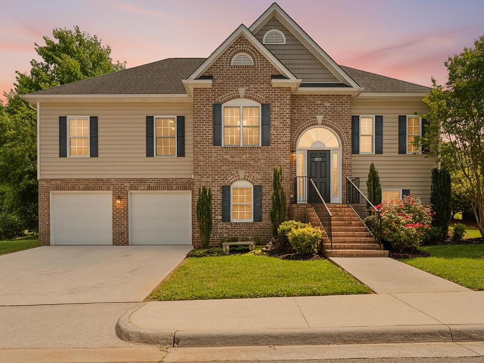 1st image of 607 Garbo Dr